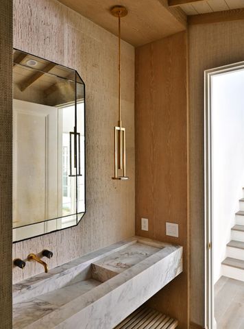 11710 Wendover Lane, Houston, TX 77024