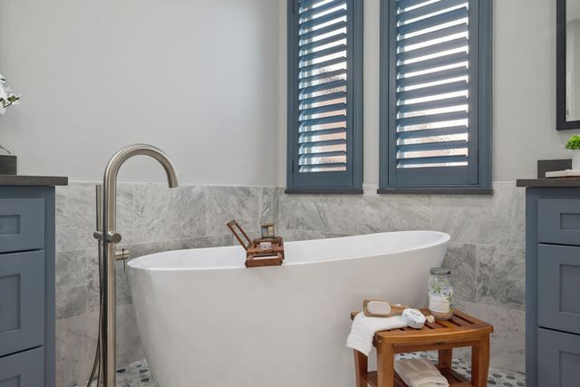 4158 Benchmark Lane, Frisco, TX 75034