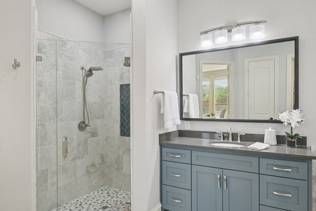 4158 Benchmark Lane, Frisco, TX 75034