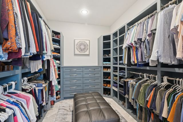 4158 Benchmark Lane, Frisco, TX 75034