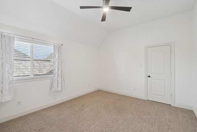 4158 Benchmark Lane, Frisco, TX 75034