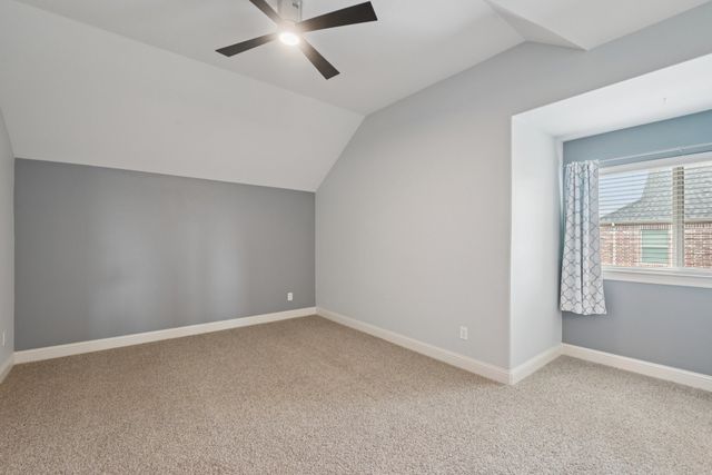 4158 Benchmark Lane, Frisco, TX 75034