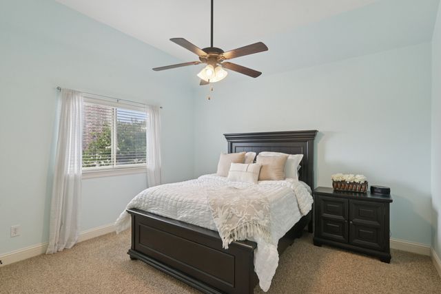 4158 Benchmark Lane, Frisco, TX 75034