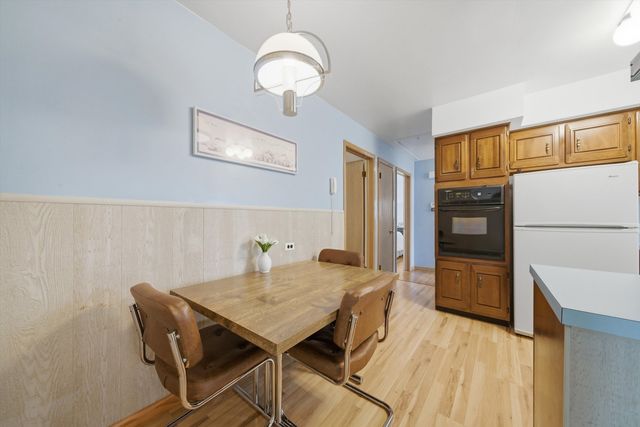 3830 S 56th Court, Cicero, IL 60804