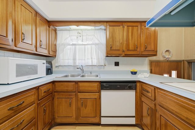 3830 S 56th Court, Cicero, IL 60804