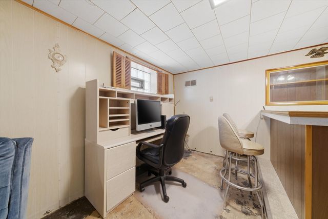 3830 S 56th Court, Cicero, IL 60804