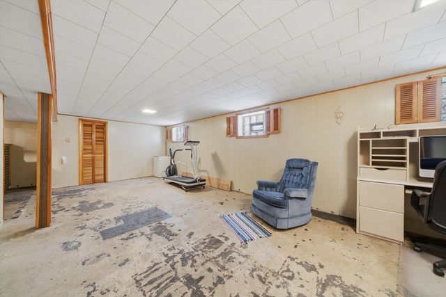 3830 S 56th Court, Cicero, IL 60804