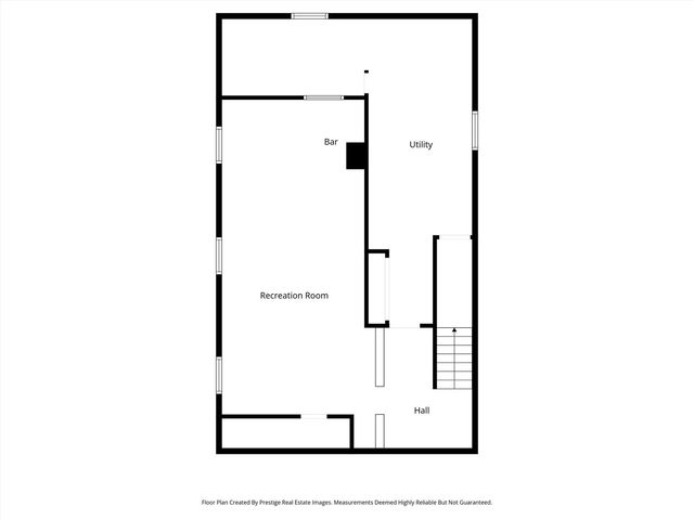 3830 S 56th Court, Cicero, IL 60804