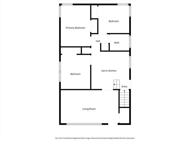 3830 S 56th Court, Cicero, IL 60804