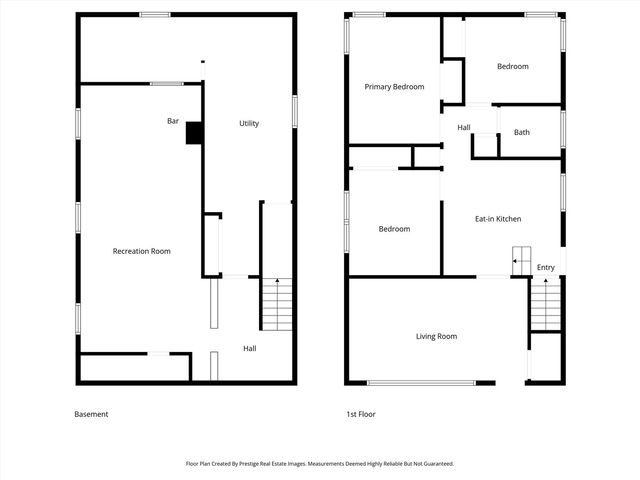 3830 S 56th Court, Cicero, IL 60804