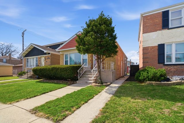 3830 S 56th Court, Cicero, IL 60804