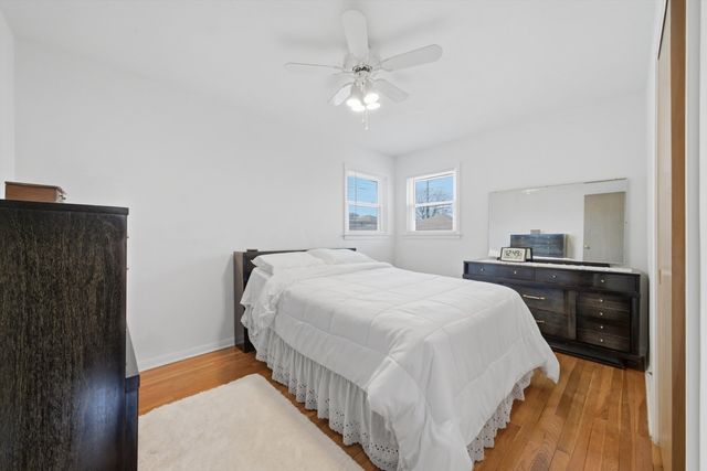 3830 S 56th Court, Cicero, IL 60804