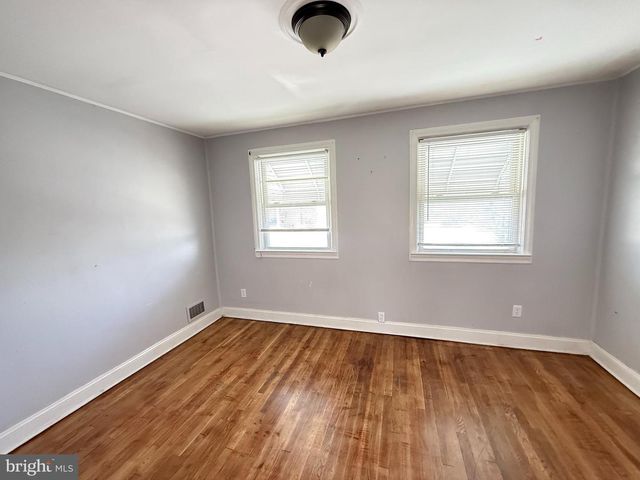 1523 ELRINO ST, Baltimore, MD 21224