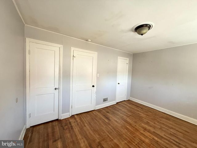 1523 ELRINO ST, Baltimore, MD 21224