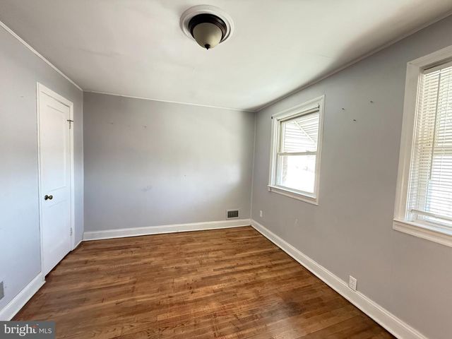 1523 ELRINO ST, Baltimore, MD 21224