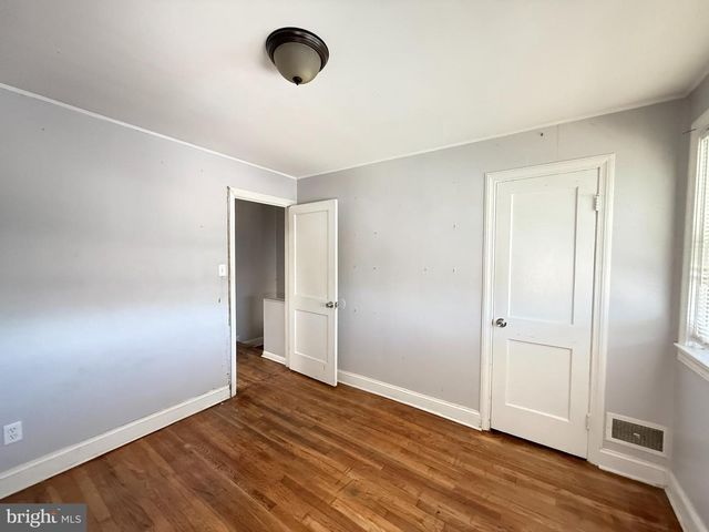 1523 ELRINO ST, Baltimore, MD 21224