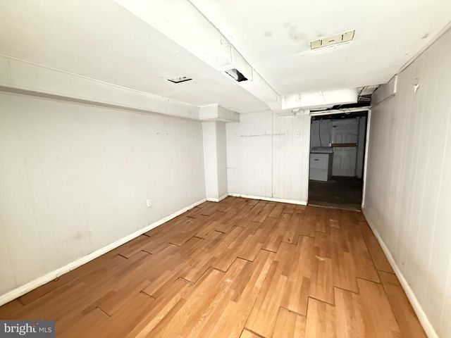 1523 ELRINO ST, Baltimore, MD 21224