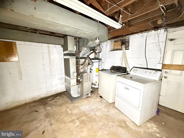 1523 ELRINO ST, Baltimore, MD 21224