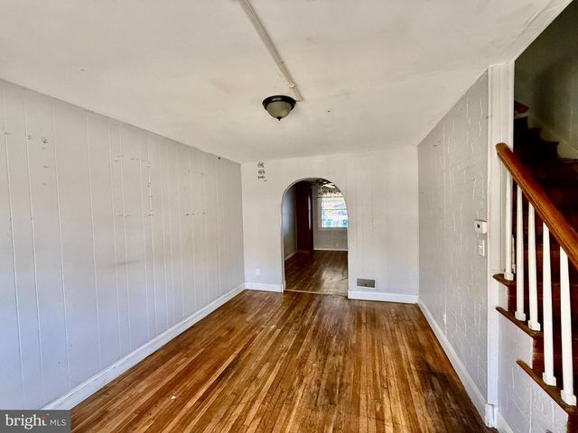 1523 ELRINO ST, Baltimore, MD 21224