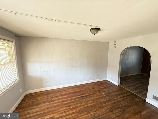 1523 ELRINO ST, Baltimore, MD 21224