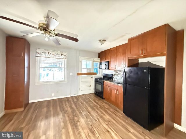 1523 ELRINO ST, Baltimore, MD 21224