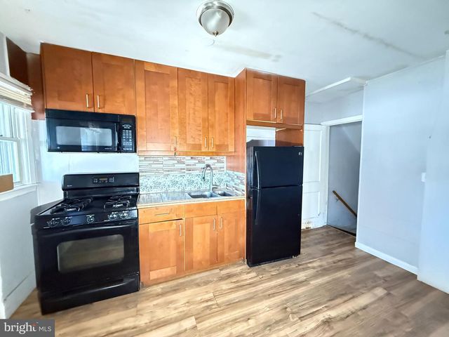 1523 ELRINO ST, Baltimore, MD 21224