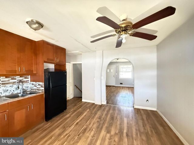 1523 ELRINO ST, Baltimore, MD 21224