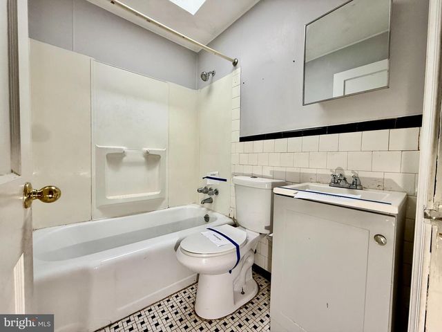 1523 ELRINO ST, Baltimore, MD 21224