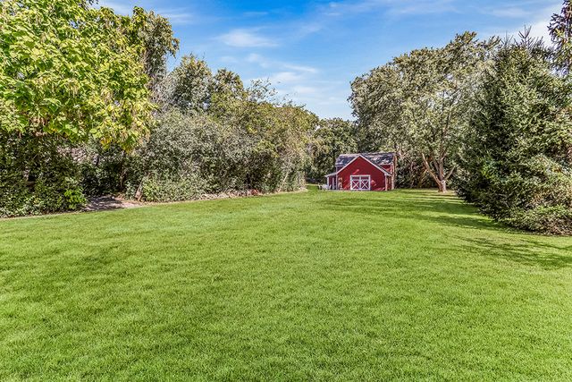 11901 S 92nd Avenue, Palos Park, IL 60464