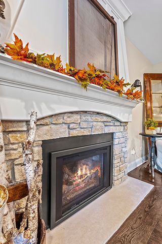 11901 S 92nd Avenue, Palos Park, IL 60464