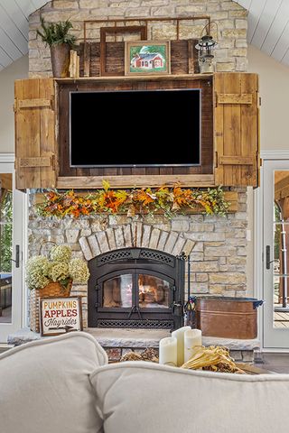 11901 S 92nd Avenue, Palos Park, IL 60464