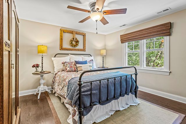 11901 S 92nd Avenue, Palos Park, IL 60464