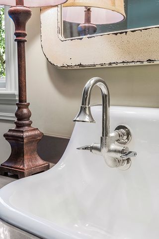 11901 S 92nd Avenue, Palos Park, IL 60464