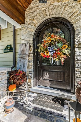 11901 S 92nd Avenue, Palos Park, IL 60464