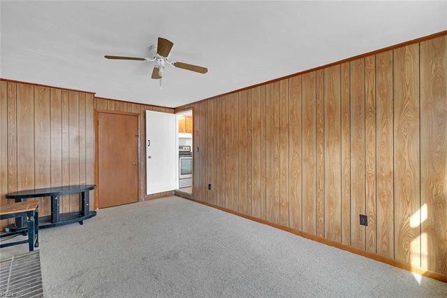 1455 Mellwood CT, Norfolk, VA 23513