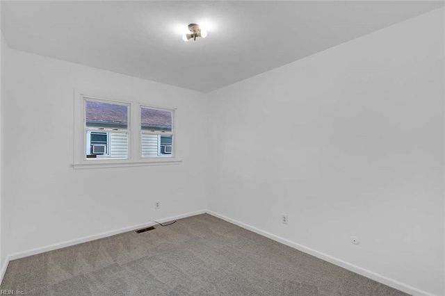 1455 Mellwood CT, Norfolk, VA 23513