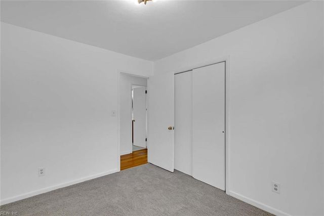 1455 Mellwood CT, Norfolk, VA 23513