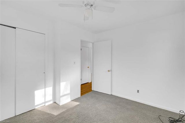 1455 Mellwood CT, Norfolk, VA 23513