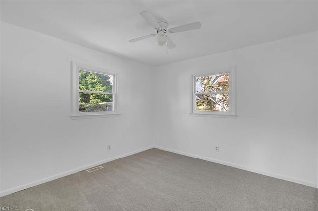 1455 Mellwood CT, Norfolk, VA 23513