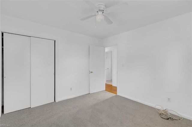 1455 Mellwood CT, Norfolk, VA 23513