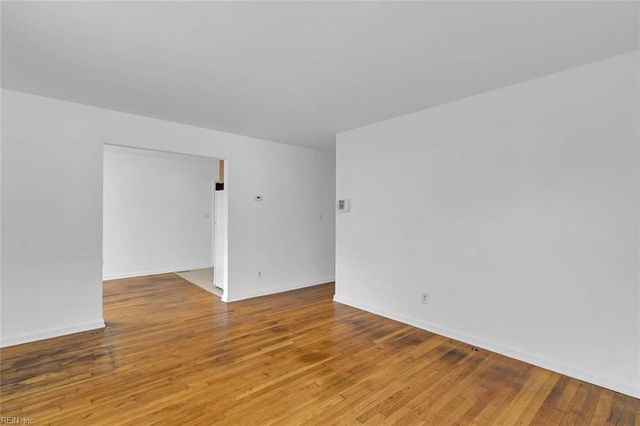 1455 Mellwood CT, Norfolk, VA 23513