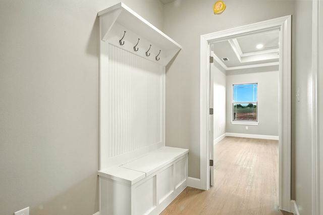 698 County Road 321, Abilene, TX 79606