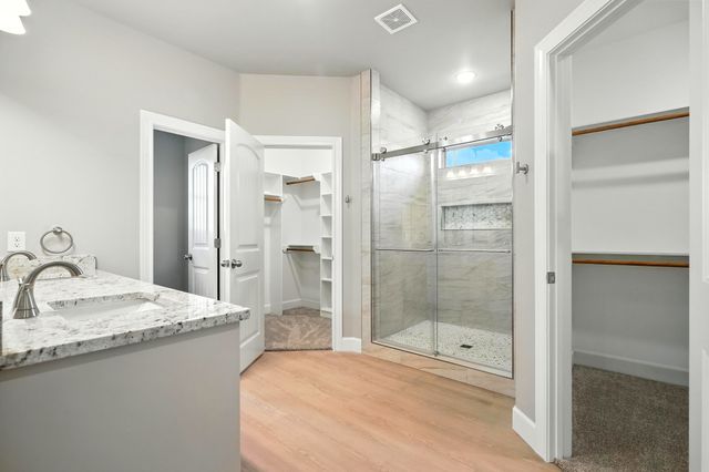 698 County Road 321, Abilene, TX 79606