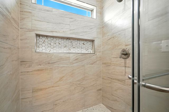 698 County Road 321, Abilene, TX 79606