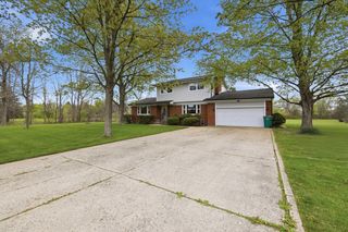 46700 Tilch Road, Macomb Twp, MI 48044