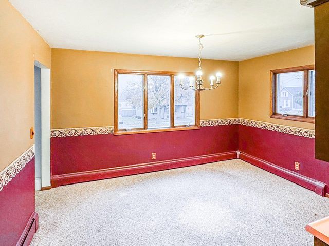 718 S 22nd STREET, Manitowoc, WI 54220