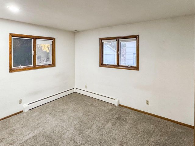 718 S 22nd STREET, Manitowoc, WI 54220