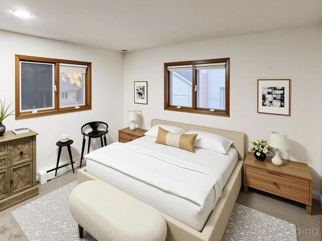 718 S 22nd STREET, Manitowoc, WI 54220