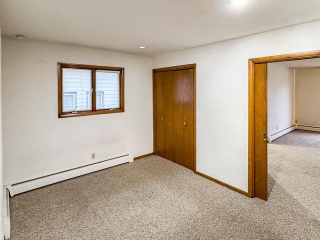 718 S 22nd STREET, Manitowoc, WI 54220