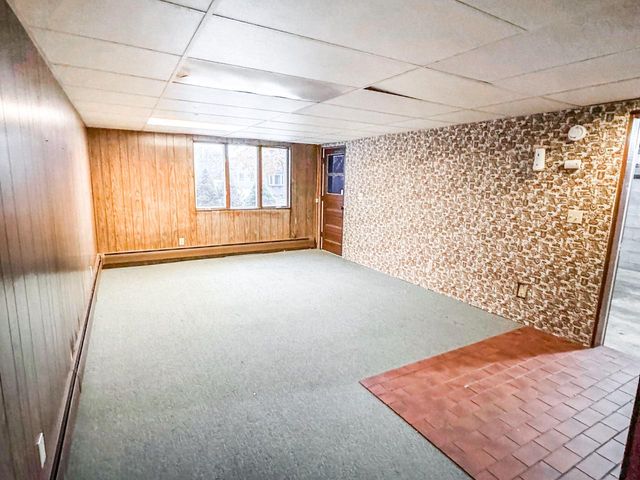 718 S 22nd STREET, Manitowoc, WI 54220